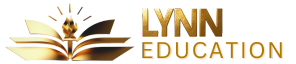 lynnedu.us