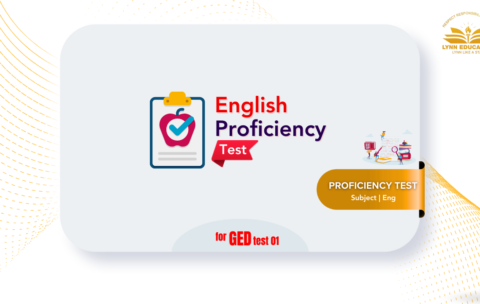 EngProf