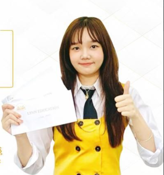 Student1