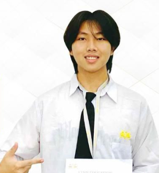 Student2