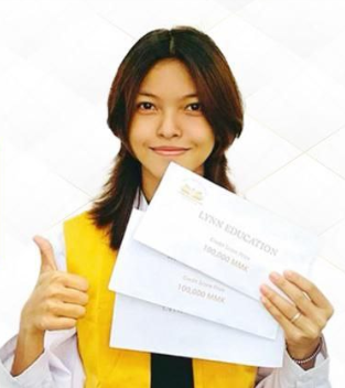 Student3
