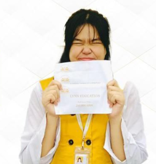 Student4